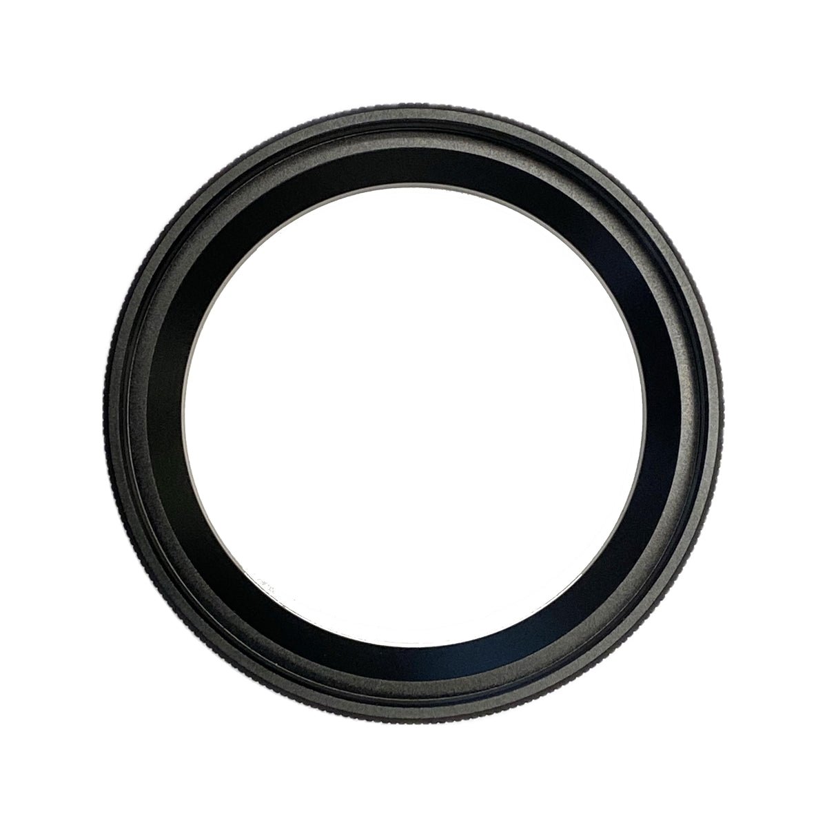 iOptron iAFS3 Camera Adapter - M68x1