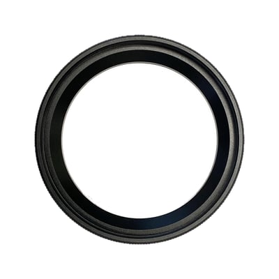 iOptron iAFS3 Camera Adapter - M68x1