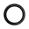 iOptron iAFS3 Camera Adapter - M68x1