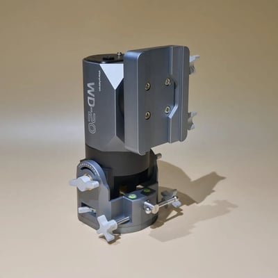 WarpAstron WarpDrive WD-20