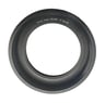 iOptron iAFS2 Scope Adapter for TeleVue 76/85 Series