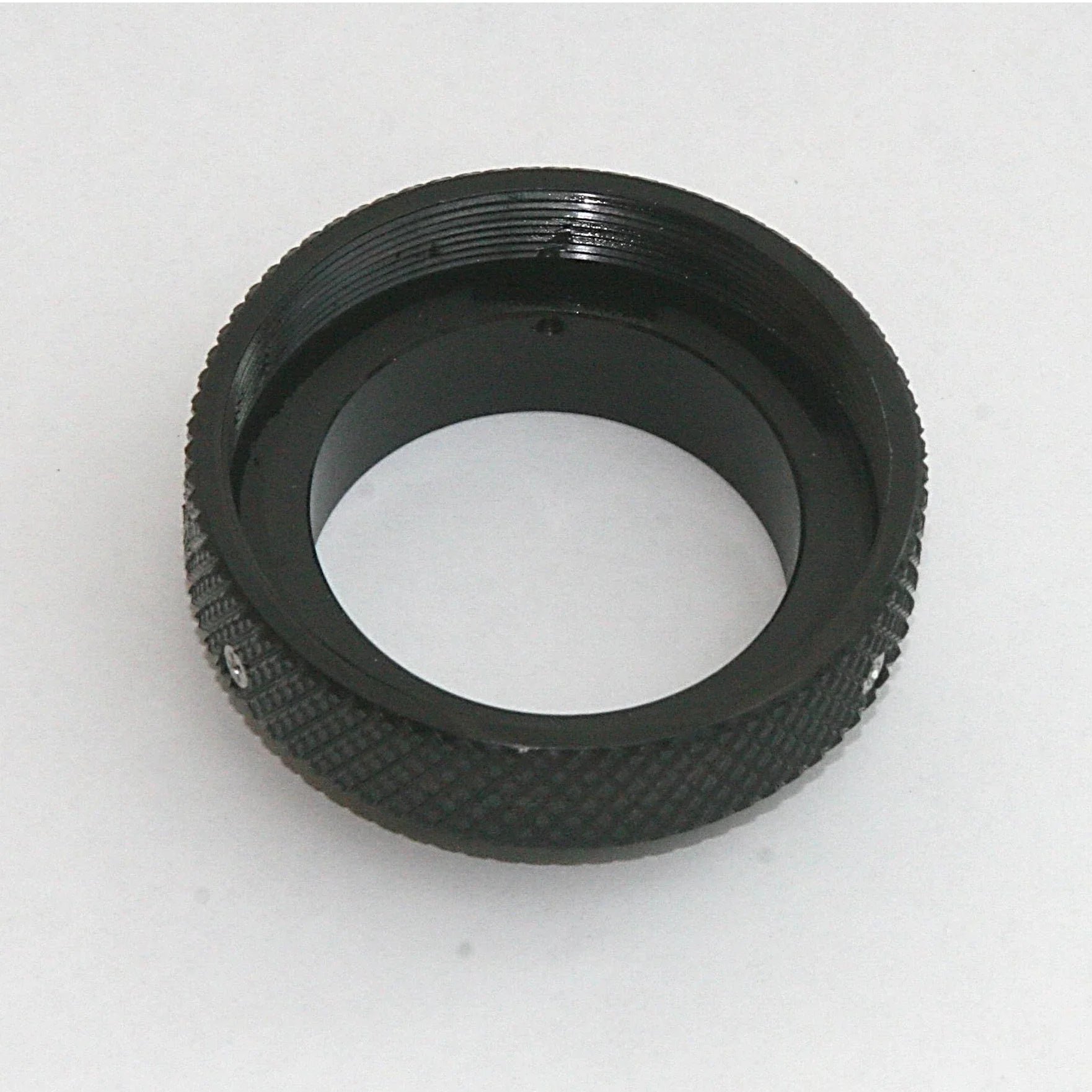 Innovations Foresight T2 to SCT Adapter Low Profile