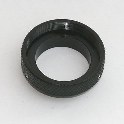 Innovations Foresight T2 to SCT Adapter Low Profile