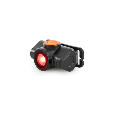 Celestron Night Vision Red Headlamp