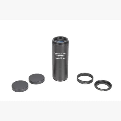 Baader TZ-3 Telecentric System