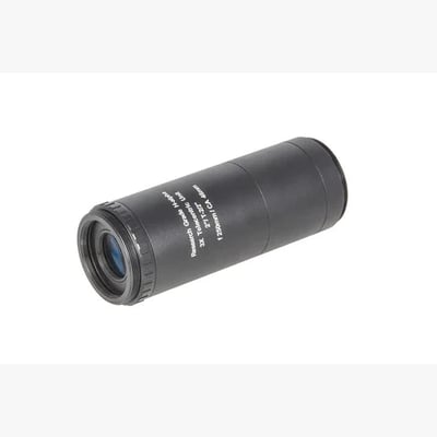 Baader TZ-3 Telecentric System