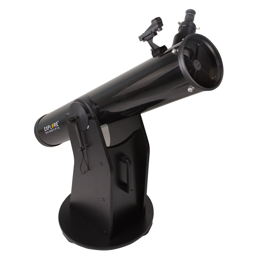 Explore Scientific 6-inch f/5.9 Dobsonian