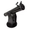 Explore Scientific 6-inch f/5.9 Dobsonian