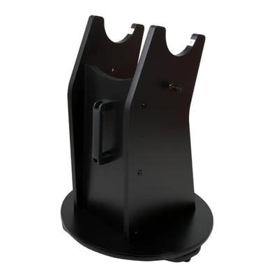 Explore Scientific 6-inch f/5.9 Dobsonian