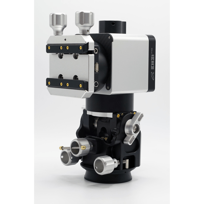 EmCan Astro EM31 Pro