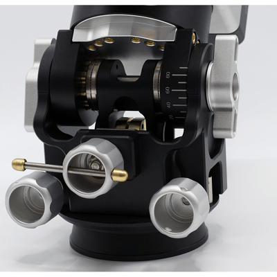 EmCan Astro EM31 Pro