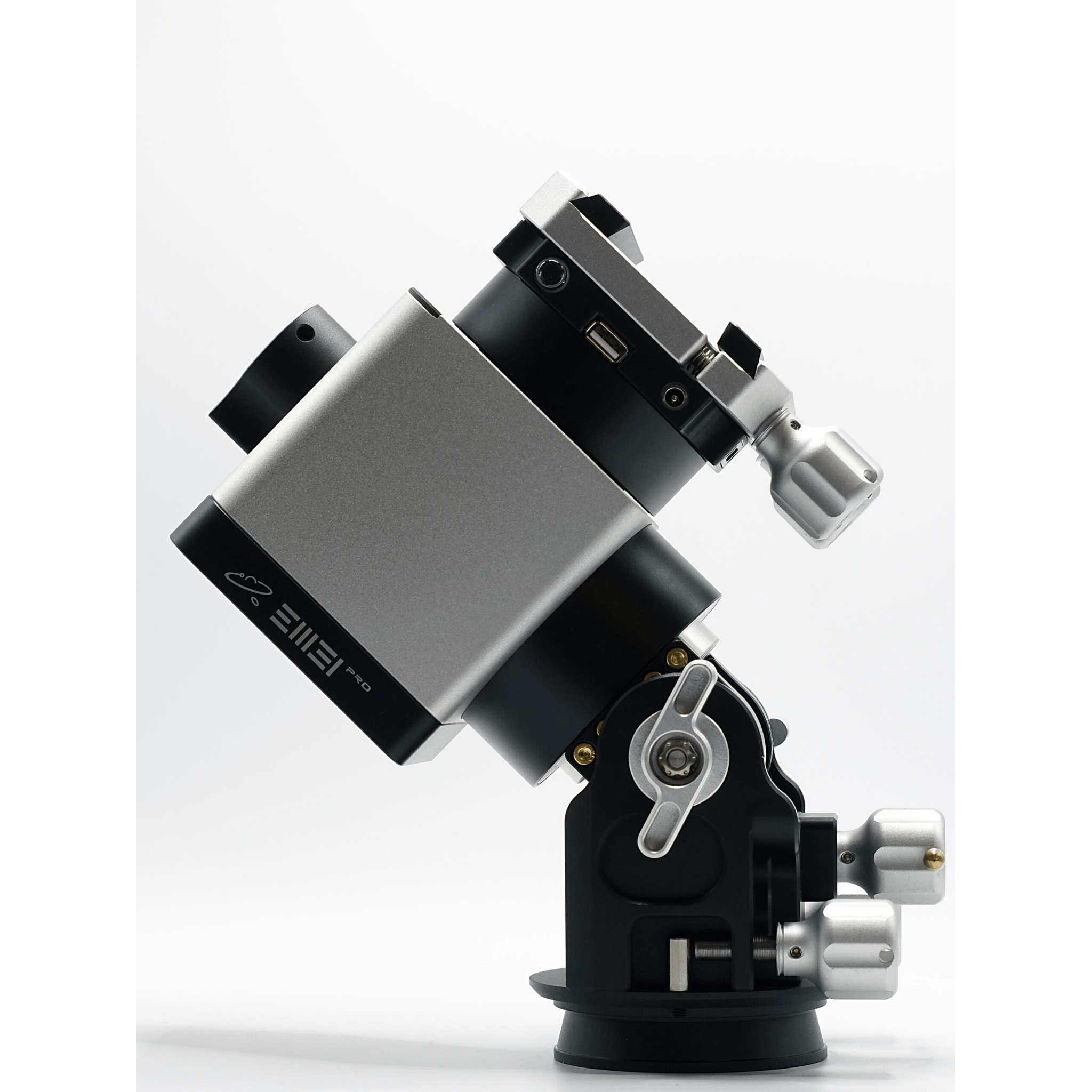 EmCan Astro EM31 Pro