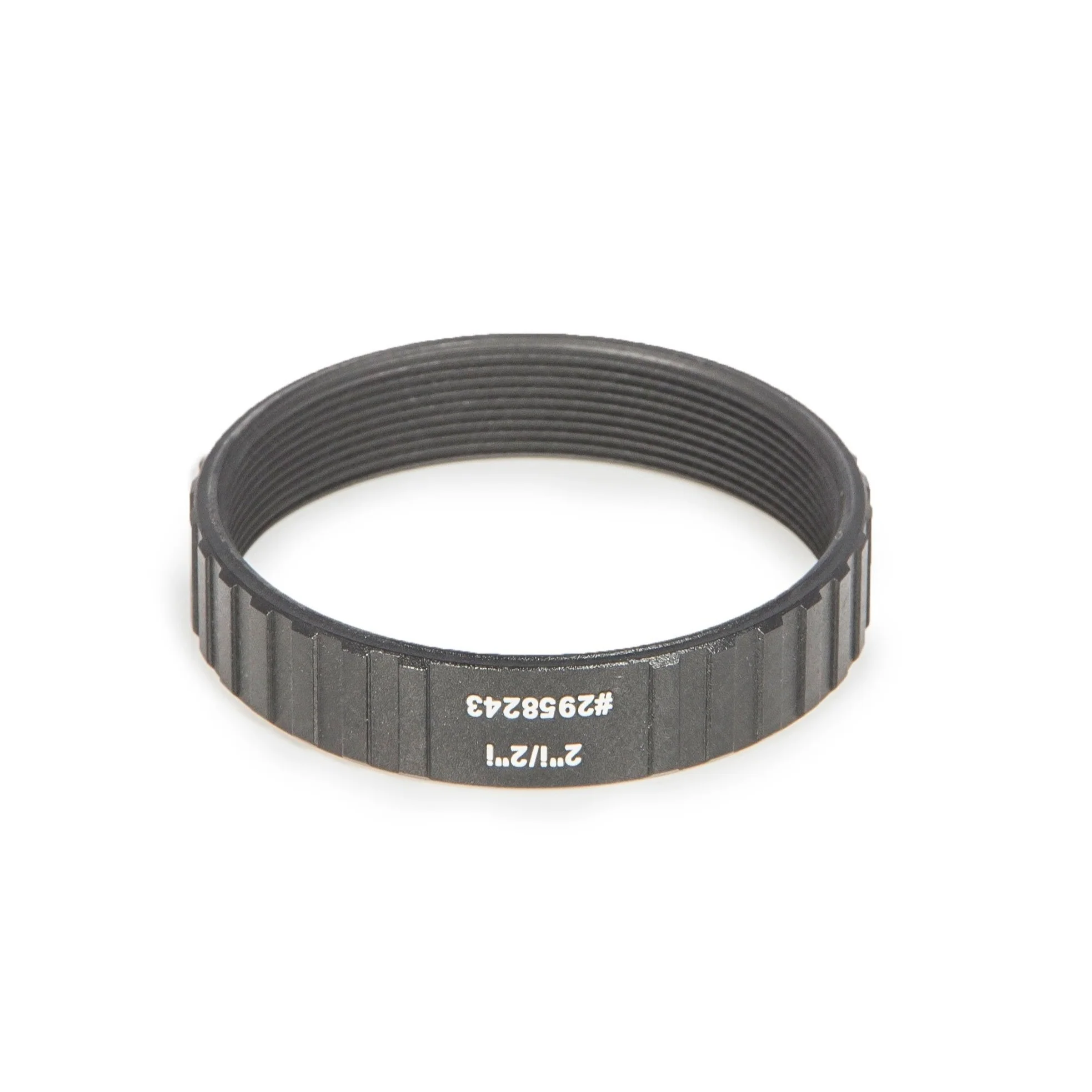 Baader 2" Thread-Inverter-Ring