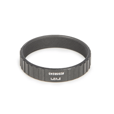 Baader 2" Thread-Inverter-Ring