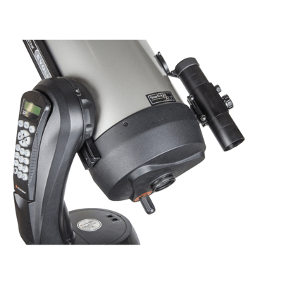 Baader 2" Thread-Inverter-Ring