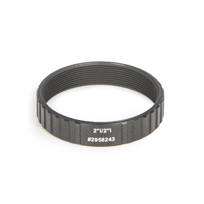 Baader 2" Thread-Inverter-Ring