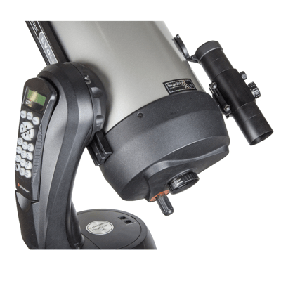 Baader 2" Thread-Inverter-Ring