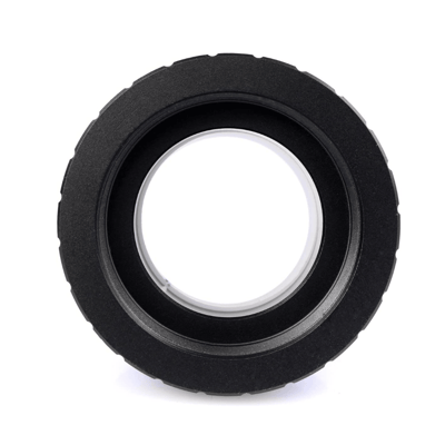 SVBONY 1.25" Eyepiece Adapter with Coaxial Lock (F9164A)