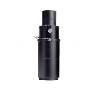 Baader OPFA-I-VII Eyepiece Projection Adapter