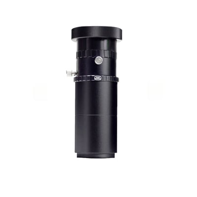 Baader OPFA-I-VII Eyepiece Projection Adapter