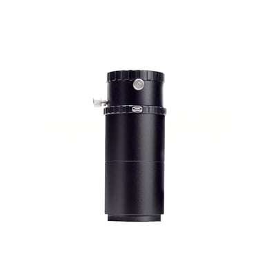 Baader OPFA-I-VII Eyepiece Projection Adapter