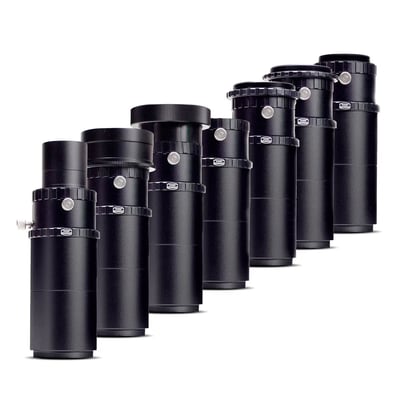 Baader OPFA-I-VII Eyepiece Projection Adapter