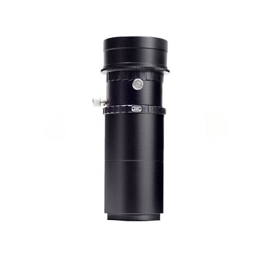 Baader OPFA-I-VII Eyepiece Projection Adapter