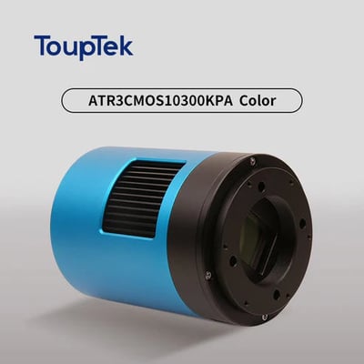 ToupTek ATR294C