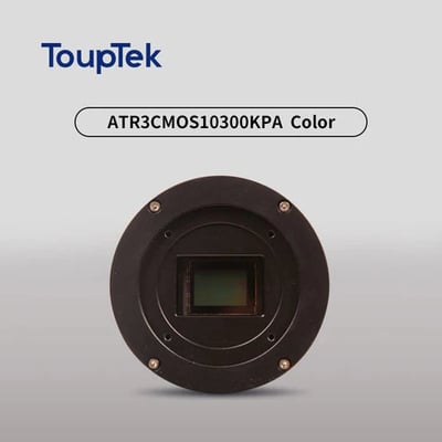ToupTek ATR294C