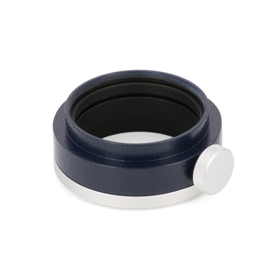 Takahashi Camera Angle Adjuster (TSA/TOA-130S)