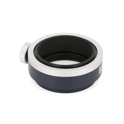 Takahashi Camera Angle Adjuster (TSA/TOA-130S)