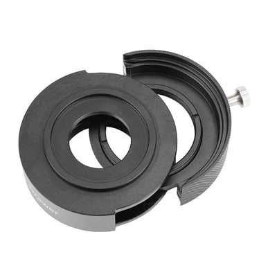 SVBONY SV226 M42 Filter Drawer