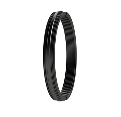 Player One M54M-M54M 2mm Adapter