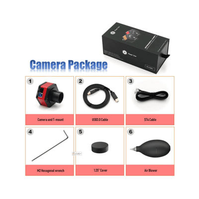 Player One Neptune-M