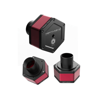 Player One Neptune-M