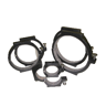 Parallax Tube Rings for Tele Vue TV-76