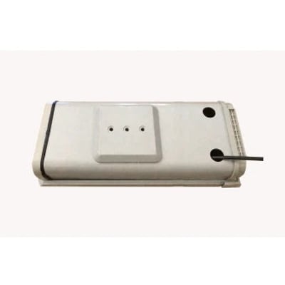 Santa Barbara Scientific SM-4 Seeing Monitor