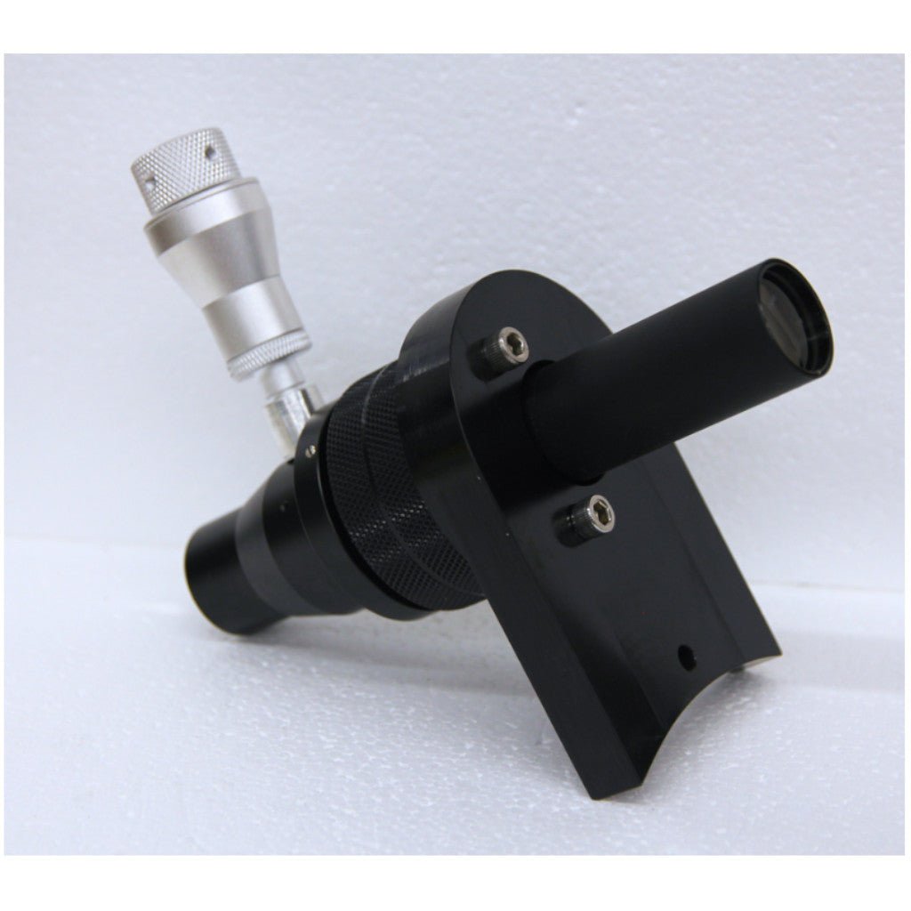 Losmandy HGM TPS Polar Scope