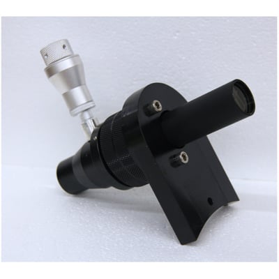 Losmandy HGM TPS Polar Scope