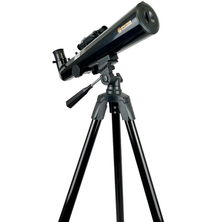 Spectrum Optics TourStar 70 AZ Hex