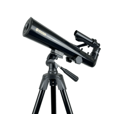 Spectrum Optics TourStar 70 AZ Hex