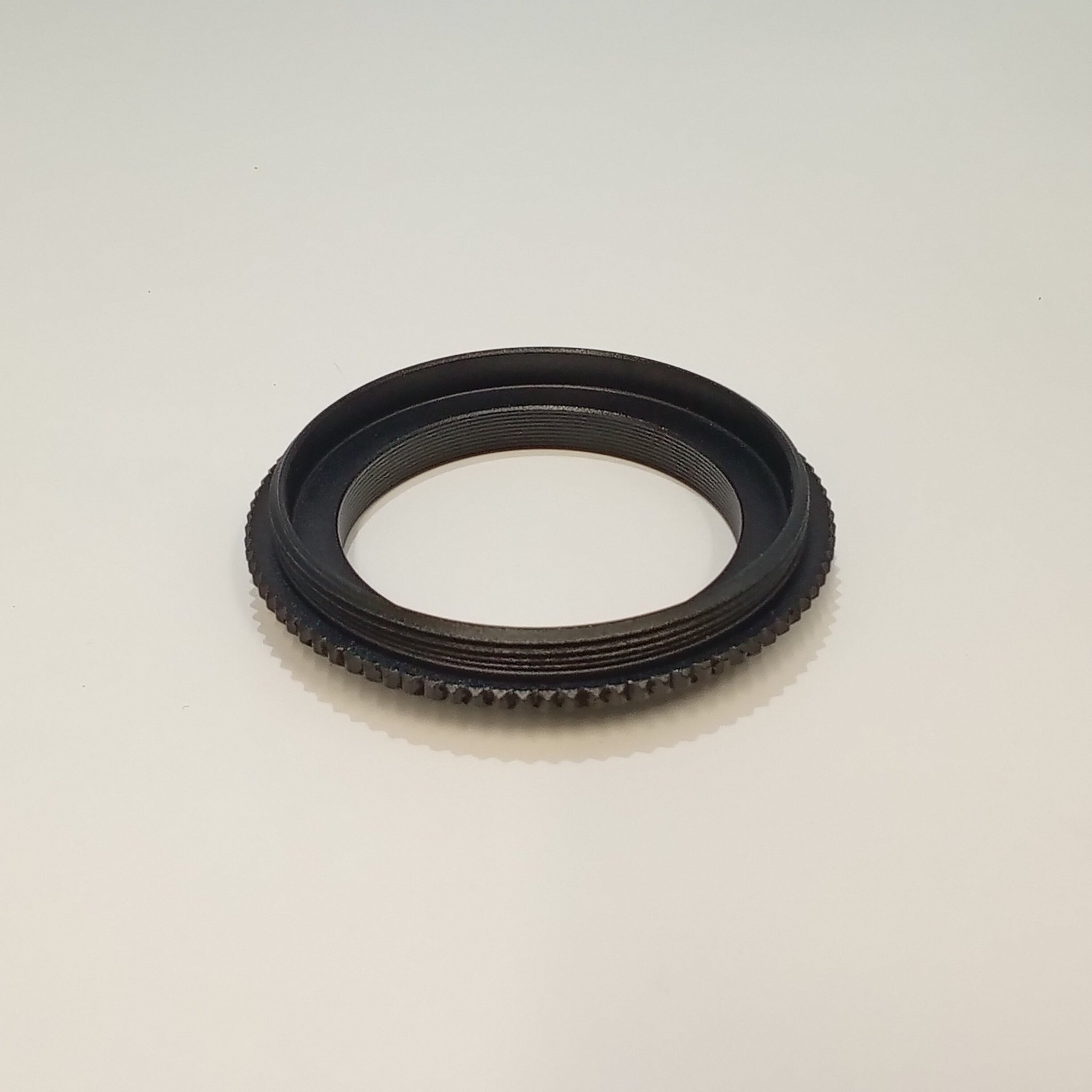 Astronomy Plus SCT Male to M42 Male Adapter