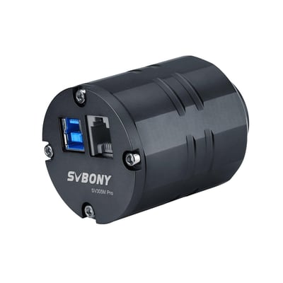 SVBONY SV305M Pro
