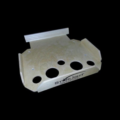 Starlight Innovation Star-Tray (ST)