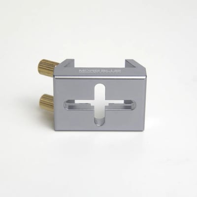 AstroHutech FG301 Universal Finder Base