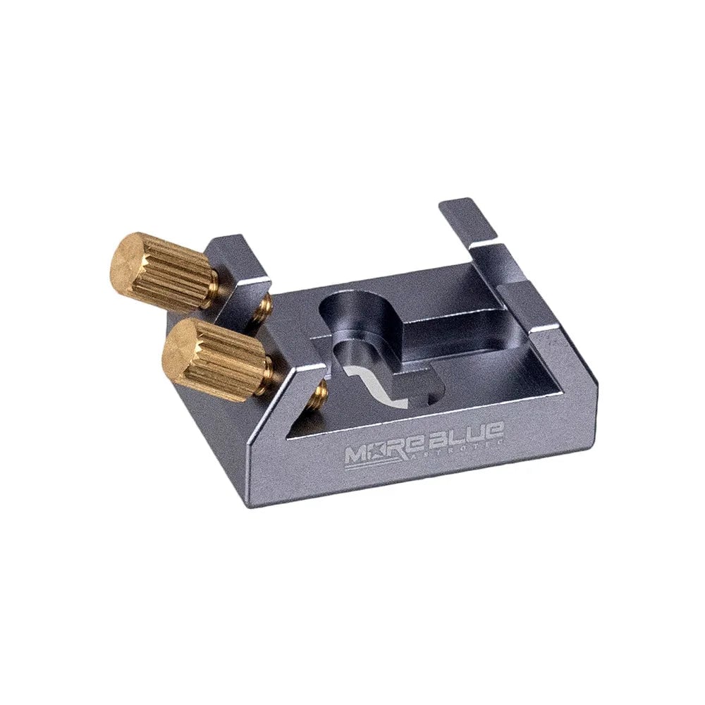 AstroHutech FG301 Universal Finder Base