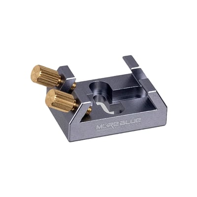 AstroHutech FG301 Universal Finder Base