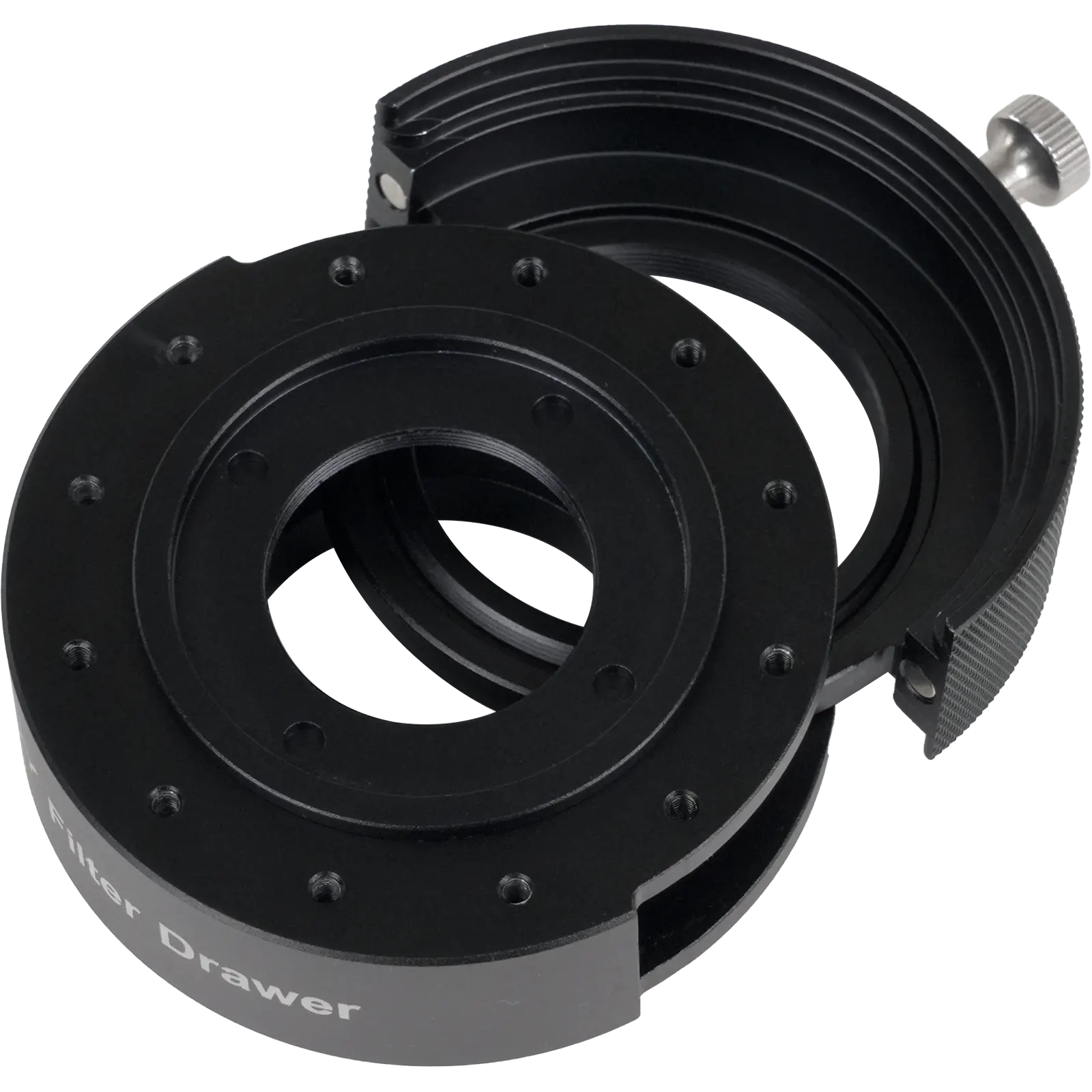 SVBONY SV226P Filter Drawer