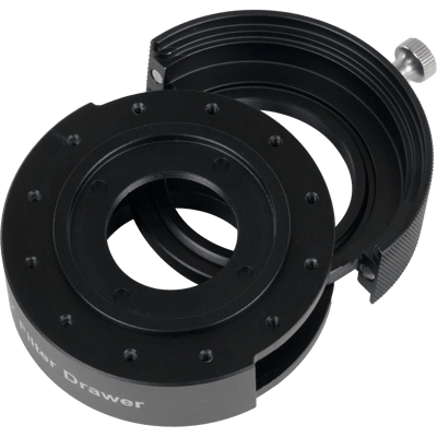 SVBONY SV226P Filter Drawer