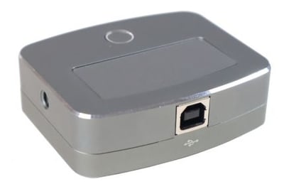 Walter Products DNS8.0-WH